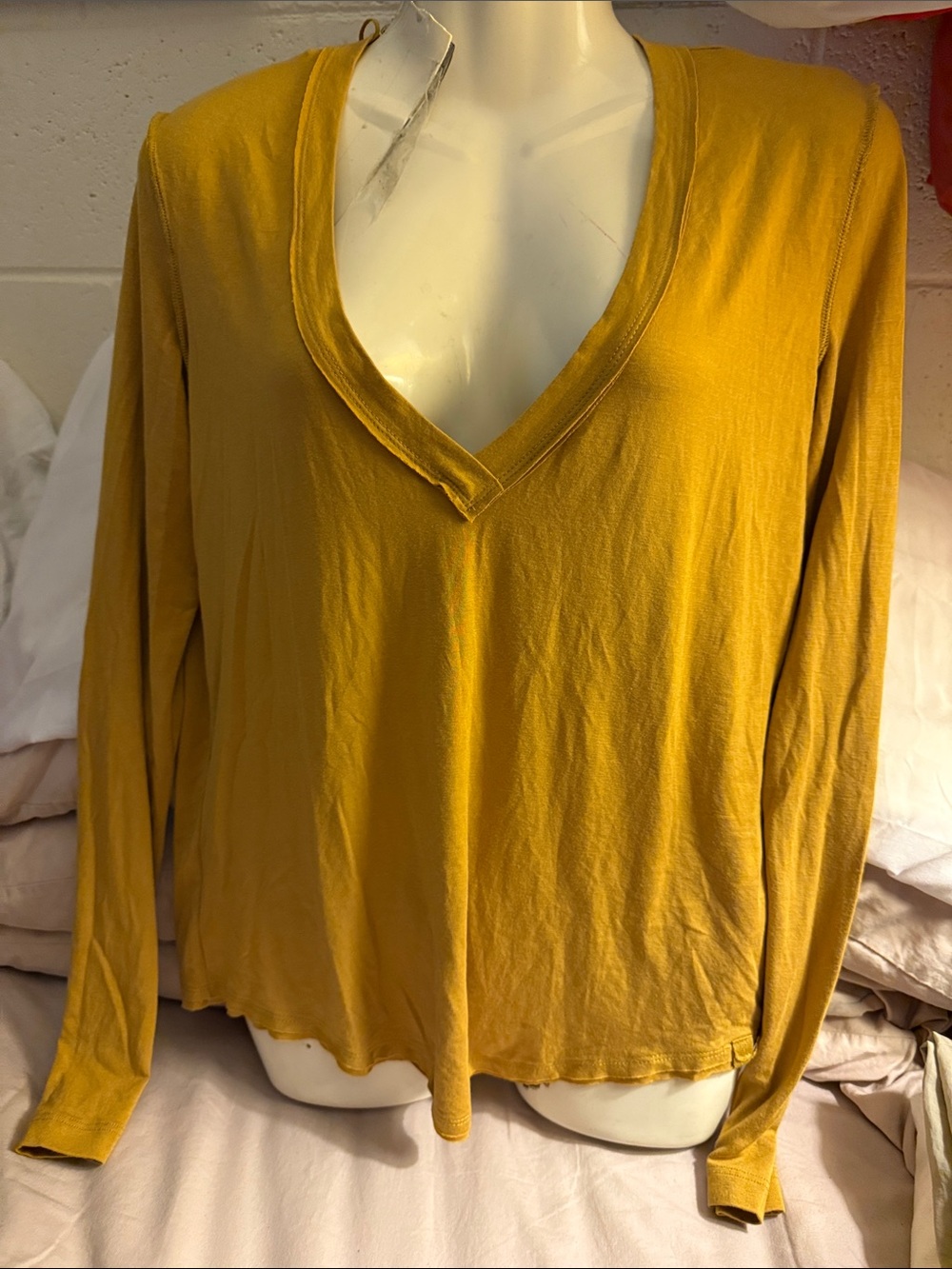 Free people